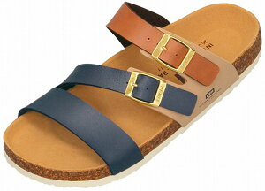 y11/14 10 |Cgő13{Iz GhEB EDWIN T_ Y EB1005 C  V[Y VRRNtbgxbh zFXgbv RtH[gT_ ʋ ʊw fC[ W[ 