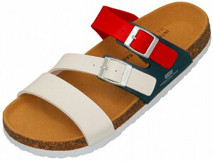 y11/1 |Cgő15{Iz GhEB EDWIN T_ Y EB1005 C  V[Y VRRNtbgxbh zFXgbv RtH[gT_ ʋ ʊw fC[ W[ gx 