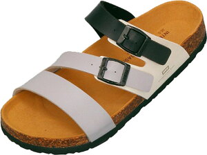 y11/1 |Cgő15{Iz GhEB EDWIN T_ Y EB1005 C  V[Y VRRNtbgxbh zFXgbv RtH[gT_ ʋ ʊw fC[ W[ gx 