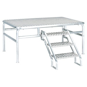 y11/1 |Cgő15{Iz Goj[ Evernew y[J[iz I[A~180EV ̈  ̈ ̂  ^ EKA505