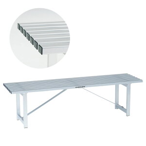 y11/11 2܂ |Cgő13{Iz Goj[ Evernew y[J[iz x`A~-1S ֎q `FA  OEh ̈ wZ ̈ ^ Z `[ W[ Cxg EKA523