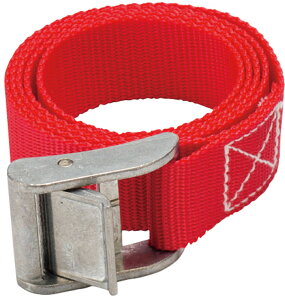 y12/11 2܂ |Cgő15{Iz Goj[ Evernew t[oh ̈  ̈ ̂  ^ oh EKA677 100