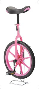 y11/18 |Cgő12{z Goj[ Evernew y[J[iz ֎ m[pN 16 wZ̈ wZ̈pi ֎ m[pN Csv 񂽂g 16C` EKD136 P