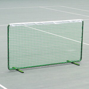 y11/11 2܂ |Cgő13{Iz Goj[ EVERNEW ejX y[J[iz ejXg[jOlbgST-W ړ ݒuȒP y v K  Nu T[N g[jO 