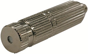 �y12/13 10������ �|�C���g�ő�15�{�I�z �[�b�g�w�Z�̈� �y���[�J�[�����i�z �~�X�g�m�Y��0.2 �X�|�[�c �M���Ǒ΍� �� �w�Z�p�i ���i �{�� ���� ���O �X�|�[�c��� �^���� �N���u���� ������ �c