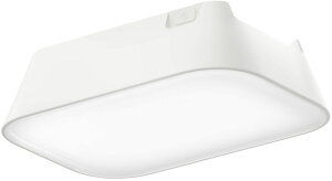 【10/24 20時から ポイント最大10倍!】 LUMENA ルーメナー アウトドア オプションパーツ LUMENA2専用 ランタンシェード 本体別売 空間演出 光を優しく拡散 屋内 LUMENA2HOO