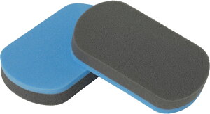 y12/3 20 |Cgő15{Iz jb^N Nittaku 싅 N[X|W2 \tgo[p eiX N[i[ ӂ PApi  ObY  K g[jO  