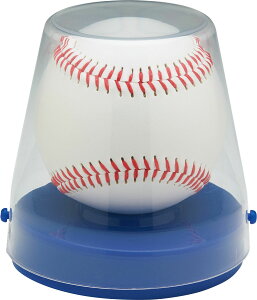 y11/1 |Cgő15{Iz jbNX UNIX A{[Zbg TC{[ d{[t fBXvCP[X NAP[X a7.2cm 싅{[ LOi TC v싅 c  