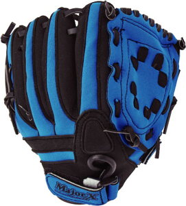 y11/16 2359܂ |Cgő13{Iz jbNX UNIX WjA LbY 싅pOu wZwN u[  N싅 g[O S K O[u Ou wZ 싅O[u 