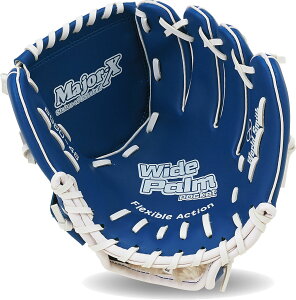 y11/14 10 |Cgő13{Iz jbNX UNIX WbNX LbYOu u[  싅pO[u O[u Ou N싅 싅pi g[O wZ WjAOu 