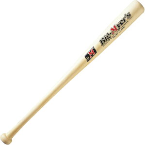 y9/18 |Cgő15{z jbNX UNIX Nobg 80cm BT70-74 ؐ 싅  obg N싅 w Z  x[X{[ ̈ wZ  fU  BT7074 1