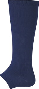 y12/3 20 |Cgő15{Iz fTg DESCENTE L^J[XgbLO C8403 DNVY