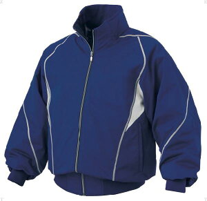 y11/27 2܂ |Cgő12{Iz fTg DESCENTE OhR[g Y WPbg AE^[ tWbv h h ۉ ͂  킽 OR x[X{[  Nu `[