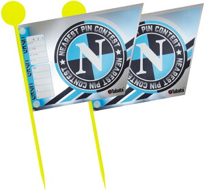 y10/24 20 |Cgő10{Iz ^o^St Tabata GOLF St RyptbO jAsp×2{ eB[OEh   pi   Vbg Ki ڈ }[N tFAE