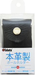 y11/16 2359܂ |Cgő13{Iz ^o^St Tabata GOLF St {v{[z_[ {[ |[` St@[ tbNt xg Eh K  g[jO  Nu R