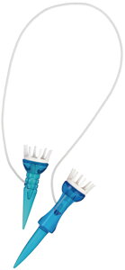 y11/30 |Cgő12{Iz ^o^St Tabata GOLF St ittgeB[ ST34mm eB[Abv Vbg {[ Eh K g[jO  pi 򋗗 Ry tgAbv 