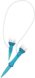 y11/1 |Cgő15{Iz ^o^St Tabata GOLF St ittgeB[ ST48mm eB[Abv Vbg {[ Eh K g[jO  pi 򋗗 Ry tgAbv 