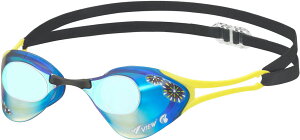 y11/27 2܂ |Cgő12{Iz VIEW r[ XC~O VIEW XCS[O Blade ZERO ~[Y V127TKY GBLY