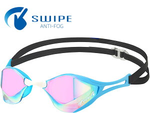 y12/11 2܂ XSi3OFFN[|Pő15{z r[ VIEW XC~O u[hGt[ XCv A`tHO BladeF ZERO SWIPE jp XC~OS[O [VO ~ ~[