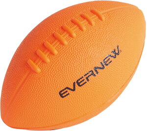 y11/1 |Cgő15{Iz Goj[ Evernew Or[ \tgOr[{[PU Z {[^ {[V ̈ wZ _炩 ^ K g[jO NG[V w w L