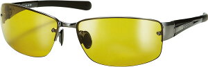 y9/11 2܂ Si3%OFFN[|Pő15{z AbNX AXE TOX ASP-399 Y fB[X |J[{lCgY ΌX[N ނ tBbVO ^] hCu O MǑ΍ UV