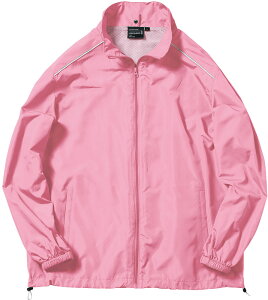 y11/18 |Cgő12{z {}bNX BONMAX nCubhWPbg MJ0064 Y fB[X WjA l qǂ WPbg gbvX 㒅 HD  g[jO MJ0064 9