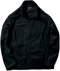 【10/24 20時から ポイント最大10倍!】 ボンマックス BONMAX フリースジャケット MJ0065 メンズ レディース ジュニア 大人 子ども フリース 上着 アウター 羽織 部活 チーム MJ0065 16