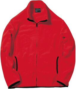 y10/30 |Cgő10{z {}bNX BONMAX t[XWPbg MJ0065 Y fB[X WjA l qǂ t[X 㒅 AE^[ HD  `[ MJ0065 3