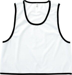 y12/3 20 |Cgő15{Iz {}bNX BONMAX ruX MK7102 Y fB[X WjA l qǂ X|[cxXg [bP io[  `[ Nu ^ ̈ ̈