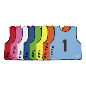 y11/30 |Cgő12{Iz Goj[ EVERNEW GRGxXgJr1-10 wZ ̈ Z  ruX  [bP `[ O[v K  bV WjA LbY EKA903 KP