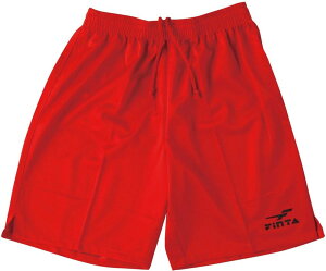 y12/11 2܂ |Cgő15{Iz tB^ FINTA TbJ[ Jr.Q[pc Y{ n[tpc V[gpc qǂ LbY WjA Y{ Zp Ђt  g[jO K