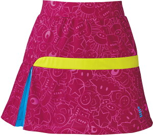 y10/30 |Cgő10{z S[Z GOSEN ejX fB[X ejX oh~gEFA t@vXJ[g Ci[Xpbct XR[g {gX XJ[g  g[jO z 