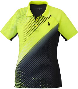 y11/1 |Cgő15{Iz S[Z GOSEN ejX fB[X Q[Vc Q[Vc  TVc  `[ Nu T[N K  hC ₦y y T1941 54