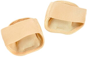 y12/1 |Cgő15{Iz wX|Cg HEALTH POINT X[p[p[oh ӂ܂ 1306ZBG BG