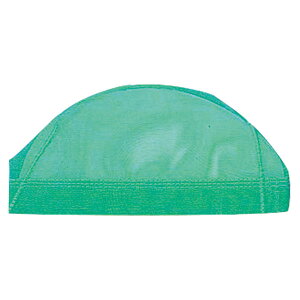 y11/27 2܂ |Cgő12{Iz tbg}[N FOOTMARK XC~O _bV LL Y fB[X XCLbv Xq j v[ C jX q l wZ   bV XN[