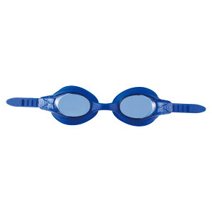 y11/27 2܂ |Cgő12{Iz tbg}[N FOOTMARK XC~O ^b`S[O WjA LbY jpi S[O w wZ wZ  UV΍ v[ C q ~߉H