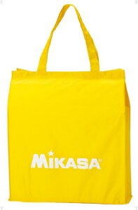 【10/24 20時から ポイント最大10倍!】 ミカサ MIKASA レジャーバック 学校 体育 授業 クラブ 部活 バッグ エコバッグ サブバッグ 通学 BA21 Y