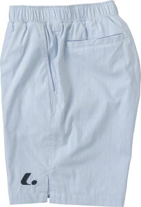 y10/30 |Cgő10{z [Zg LUCENT ejX Uni n[tpc Cgu[ F Y fB[X jp p Y{ Zp  K ւ EFA g[jO  