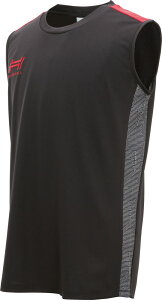 y11/27 2܂ |Cgő12{Iz nKA@Hungaria Or[ TR X[uX Y [TCY m[X[u Ȃ gbvX z  K g[jO `[  h j