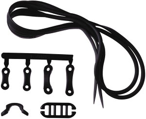 y11/27 2܂ |Cgő12{Iz XY SWANS XC~O PS-SR2 xtYpp[cZbg SRXCLΉ SRCL-7Ή S[O Y fB[X p[c j xg @xg i PSSR2 BK