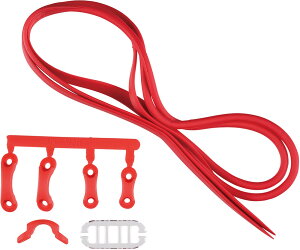 y11/14 10 |Cgő13{Iz XY SWANS XC~O PS-SR2 xtYpp[cZbg SRXCLΉ SRCL-7Ή S[O Y fB[X p[c j xg @xg i PSSR2 R