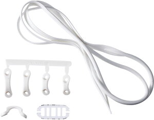 y11/20 |Cgő12{Iz XY SWANS XC~O PS-SR2 xtYpp[cZbg SRXCLΉ SRCL-7Ή S[O Y fB[X p[c j xg @xg i PSSR2 W