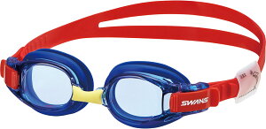 �y4��20������ �X���S�iP�ő�13�{�I�z �X�����Y SWANS �X�C�~���O SJ-8 �q�ǂ��p���f�� SJ-8N �S�[�O�� ���j �v�[�� �L�b�Y �W���j�A �q���p �c�t�� ���w�Z UV�J�b�g �w�Z ���� �X�C�~���O�X�N�[�� 