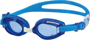 y11/1 |Cgő15{Iz XY SWANS XC~O SJ-9 qǂpf S[O j v[ XC LbY WjA qp ct wZ UVJbg wZ  XC~OXN[ K 