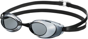 y11/27 2܂ |Cgő12{Iz XY SWANS XC~O XC~OS[O Y fB[X jp p l [VO j j XC mNbV ܂~ FINAF 