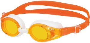 y11/27 2܂ |Cgő12{Iz r[ VIEW XC~O LbY XC~OS[O 4`9 WjA K[ ߂ v[ ct ۈ牀 wZ h ~ C @xg UVJ