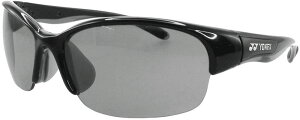 lbNX YONEX ejX X|[cOX jpEWjA ejXp TOX K[Y {[CY UVJbg  m[Ypbh UVJbg MǑ΍ ΌY ዾ AC397 007