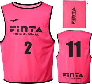 y11/1 |Cgő15{Iz tB^ FINTA TbJ[ ruX 10Zbg 2`11̔ԍt `[  Q[ K lp Y fB[X j   Nu T[N wZ 