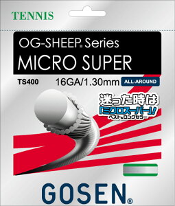 y10/13܂ iIMAX500~OFFN[|z S[Z GOSEN ejX OG SHEEP ~NX[p[16 zCg dejX Kbg XgO  `[ Nu g[jO {f X^_[h