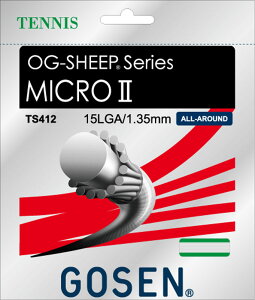 y11/14 10 |Cgő13{Iz S[Z GOSEN ejX OG SHEEP ~N2 15L zCg dejX Kbg XgO  `[ Nu g[jO iCm^Cv TS412W